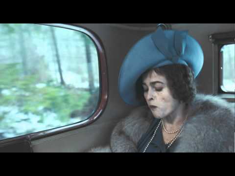 The Kings Speech Clip 1 HD