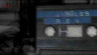 Jingle REV Rever d'amour...