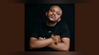 Download lagu Kabza De Small - Rekere 88.8 mp3