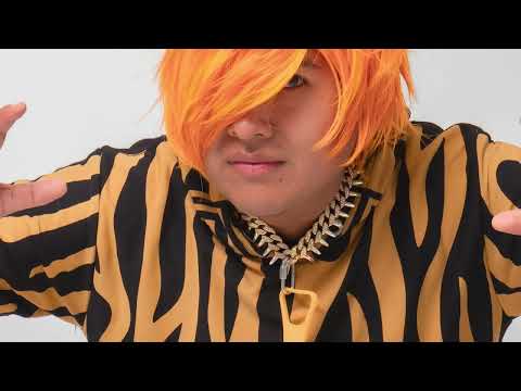 Miniatura de No Toxic