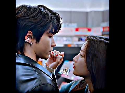 ♡𝑾𝒂𝒏𝒏𝒂𝒃𝒆 𝒚𝒐𝒖𝒓𝒔♡~ #truebeauty #hanseojun #hwanginyeop #moongayoung #seojun #jukyung #yoonjiofficial