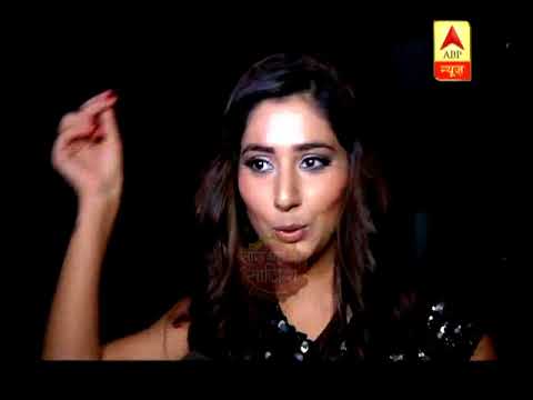 Nisha can sense Jhanvi's presence in the party