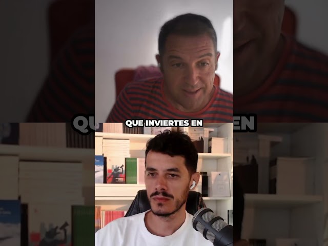 Vídeo relacionado con Estrategias de marketing sectorial (Libros Profesionales)