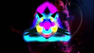 The best dance songs of 2020&2021