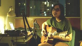 Stay in My Room Music Video