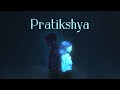 Pratikshya Shashanka Ghimire X Aashrab Khanal Official Lyrical Video