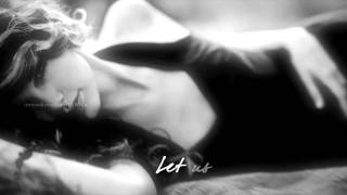 let us down easy;;taylorswift {happybirthday}