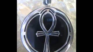 The Legendary Pink Dots - Death of a King