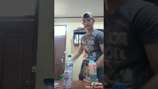 Download lagu Royan alief tik tok terbaru mp3