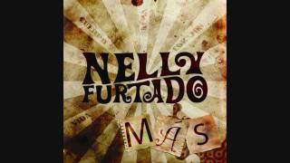 Nelly Furtado - Más