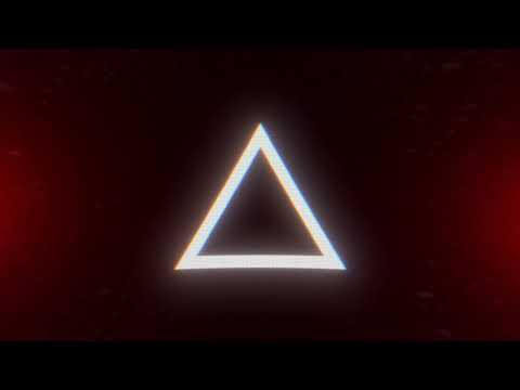 Nick Havsen & ALEJANDRO - Red Light, Green Light (Official Video)