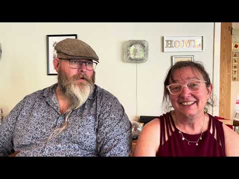 Our thoughts on Clank! Legacy 2