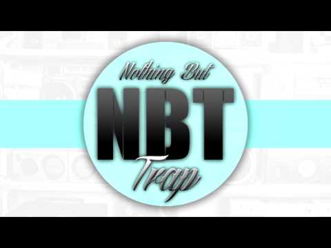 Hydraulix & Slakk - Whole Crew