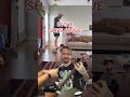 Heavy Flow by @abioticjohn  and @AlexBiron  #lol #funny #omg #shorts