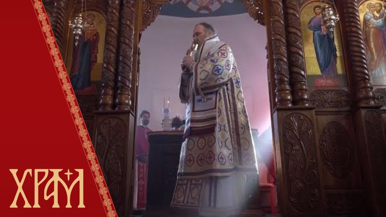 Video cover