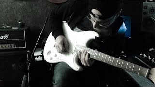 Diamonds Are All I Have Music Video