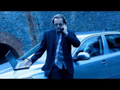 Sára Nová - Sára Nová - Květ barvy srdce (Official Video)