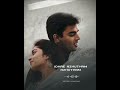 Alaipayuthey Idhae Azhutham Azhutham Idhae 4K HD WhatsApp Status
