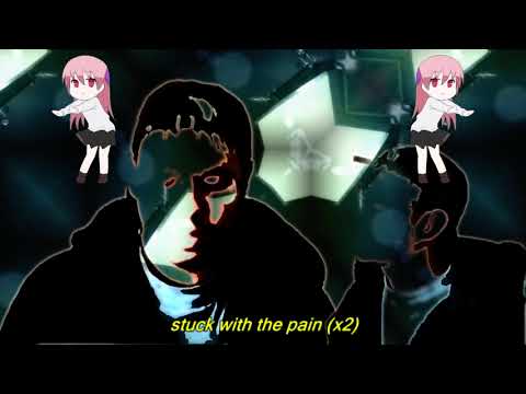 emo fruits - love me the same (official video)