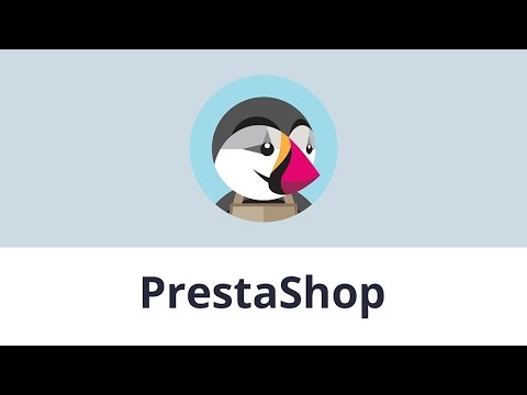 comment modifier footer prestashop