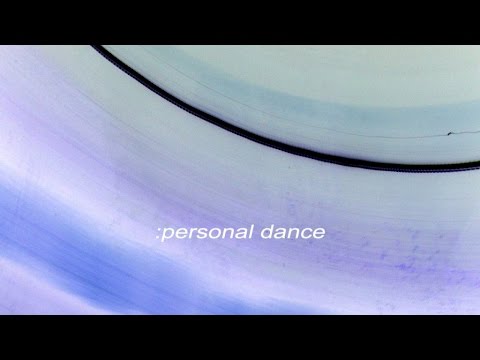 Les Dupont - Personal Dance