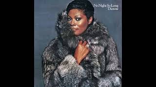 DIONNE WARWICK - SWEETIE PIE (1980)