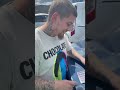 BUKK BUYS SCRATCH OFFS