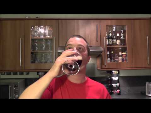 Brouwerij Van Steenberge Gulden Draak 10.5% ABV | Belgian Craft Beer Review