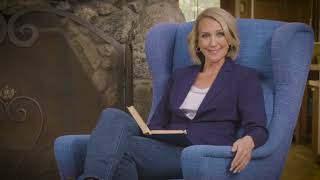  My Father the Mechanic | feat. Dana Weddle