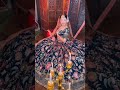Anveshi Jain Hot Live Stream On Instagram Instagram Live Livestream Anveshijain Hot Instagood