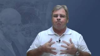 Eleições 2012 - Momento Eleitoral: Lei da Ficha Limpa