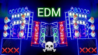 Download lagu BAAP TO BAAP RAHEGA___☠️EDM DROP BASS DJ LODHI SAKWARA & DJ AKHLESH PRANPUR 🔥 mp3 Download lagu BAAP TO BAAP RAHEGA___☠️EDM DROP BASS DJ LODHI SAKWARA & DJ AKHLESH PRANPUR 🔥 mp3