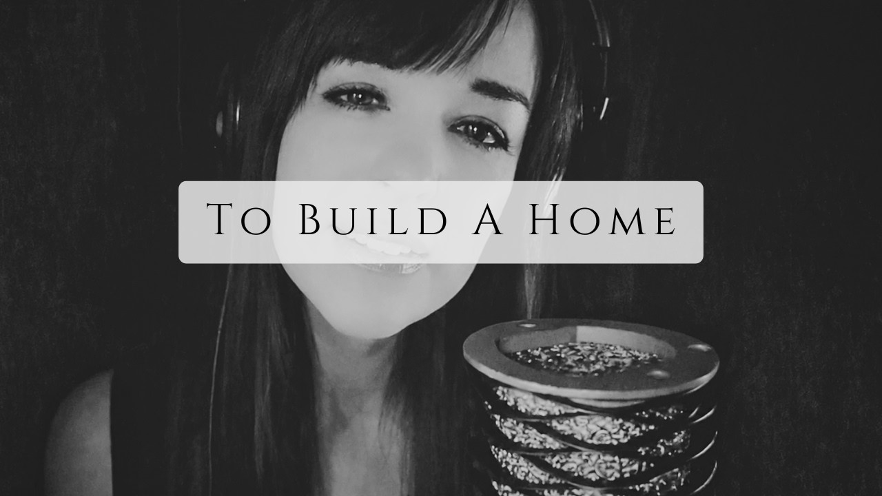 Promotional video thumbnail 3 for Kimberley Dunn