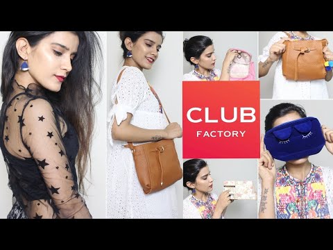 tops for girls club factory