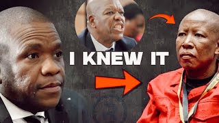 Download lagu UVEZE UDLAME !!💔 I VIDEO KA GENERAL MKHWANAZI E EXPOSER U JULIUS MALEMA / SENZO MCHUNU  mp3