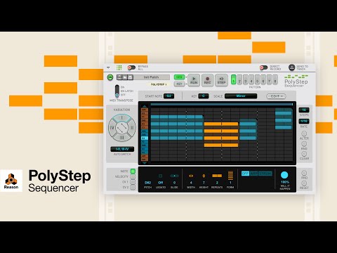 BEHRINGER SIMPLE-MEDIA SPOOK KEYS DRIVERS WINDOWS 7