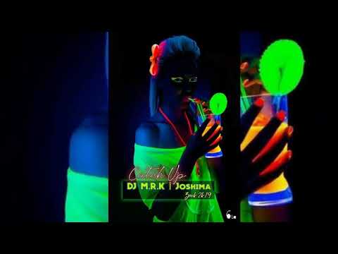 •••DJ M.R.K x Joshima - Catch Up [Zouk 2019]•••