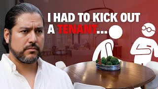 PadSplit Tenant Nightmare: What They Don’t Tell You