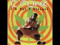 C Funk -  smoke tru 1992