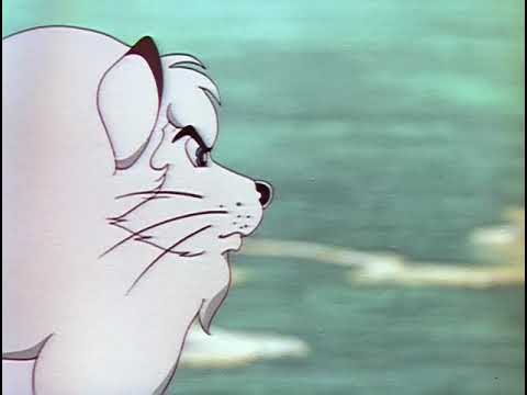 Jungle Taitei no Theme