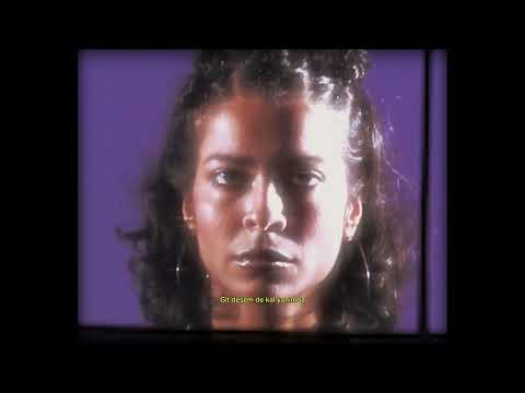 zei - holly (Exclusive Video)