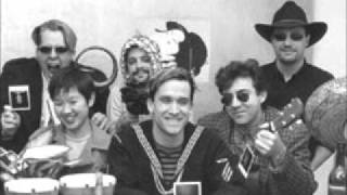 IBOPA - When You Write