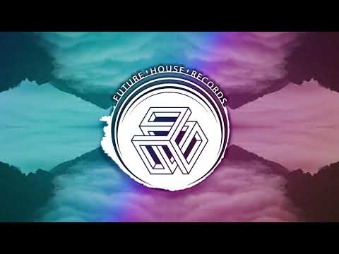 Deeppirate - The Beat (Roma Vinyl Remix)