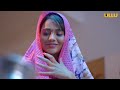 ULLU Jane Anjane Mein Part 4 Full WebSeries Review Charmsukh ULLU Original WebSeries Unboxing