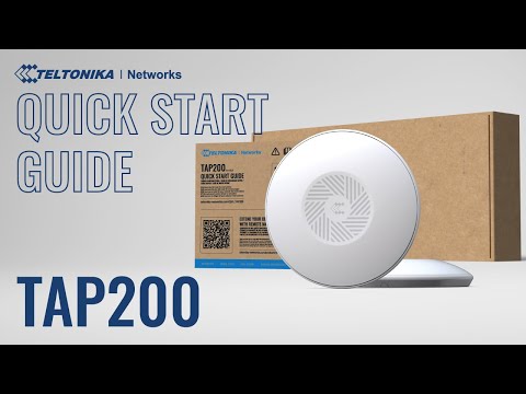 Networking Devices and Equipment