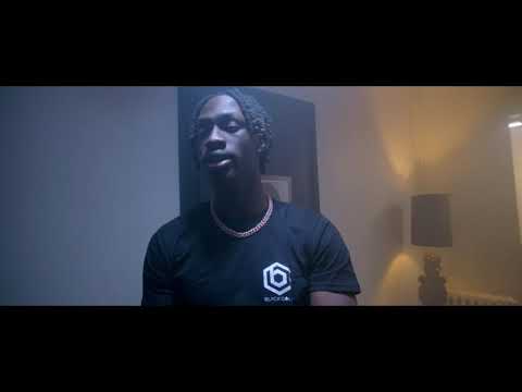 Malty ASB - J'ai lseum feat. Poulaxe x Salgos  (Nouveauté Clip Rap Officiel)