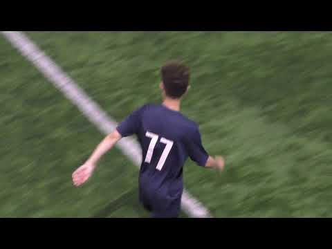 4 КХ 5 Тим и ко   Альянс