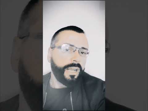 Die 3 größten Verschwörungstheorien über mich...widerlegt!