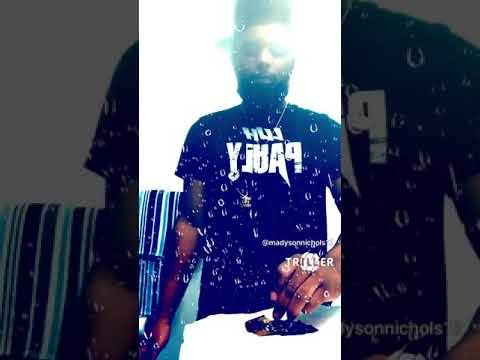 vb Nate ft 3times we up