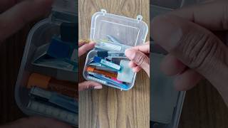 Download lagu Brustro mechanical pencil 0.5 refill / brustro / drawing pencil #brustro #mechanicalpencil #shorts mp3